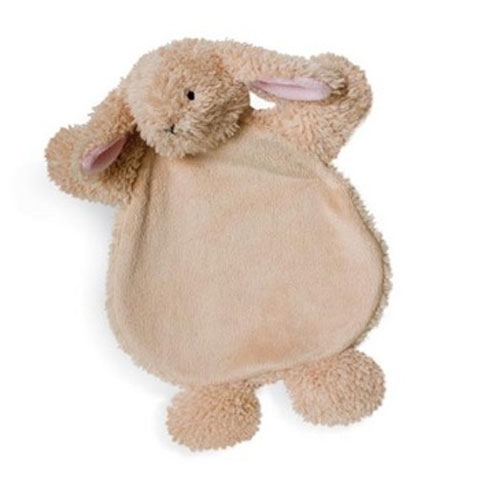 NABCO Baby Big Fat™ Bunny Cozy - Click Image to Close