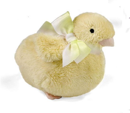 NABCO Little Spring Things™Chick - Click Image to Close