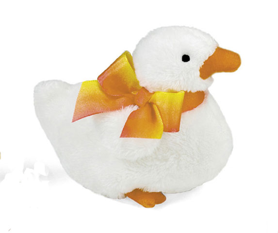 NABCO Little Spring Things™ Duck - Click Image to Close