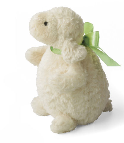 NABCO Little Ewe Chime - Click Image to Close