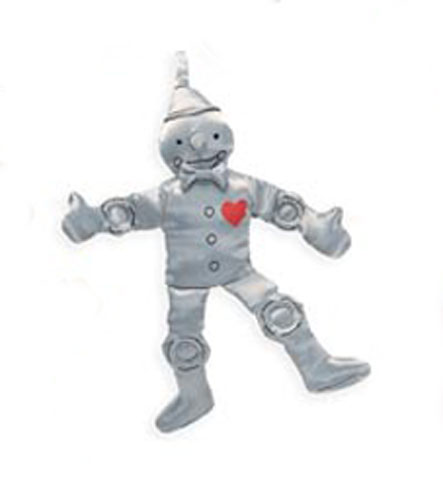 NABCO Wizard of Oz Tin Woodman - Click Image to Close