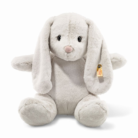 STEIFF Hoppie Rabbit - Click Image to Close